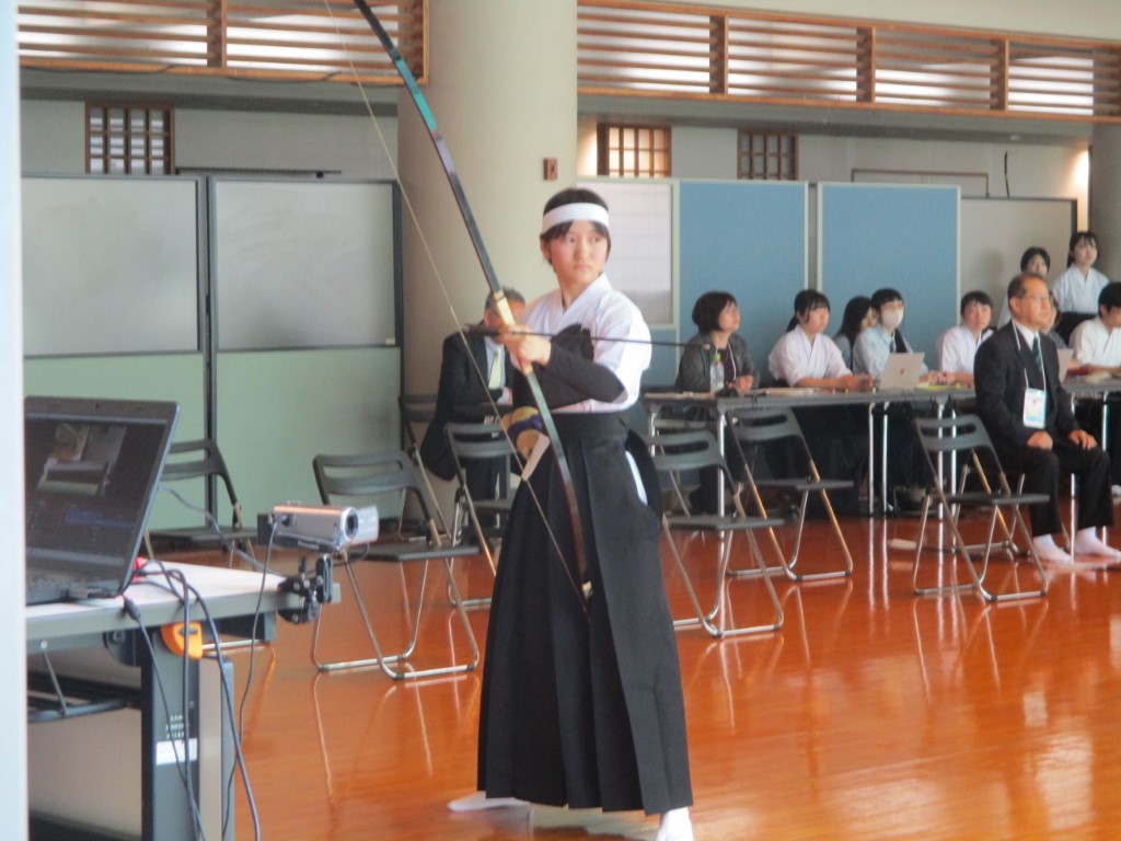 崇徳高校 スポーツ推薦