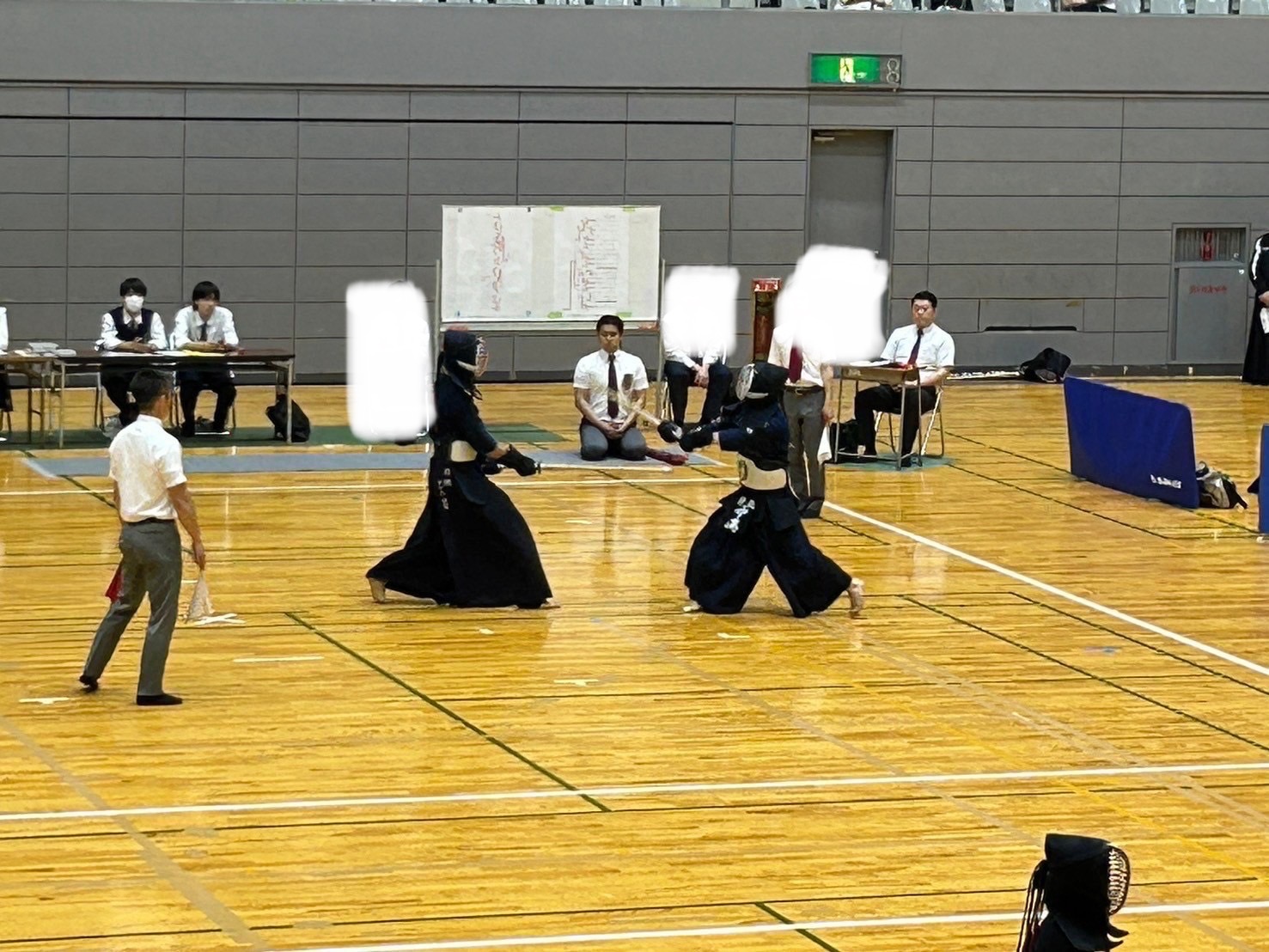 崇徳高校 スポーツ推薦